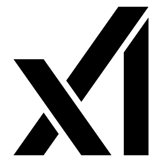 xAI