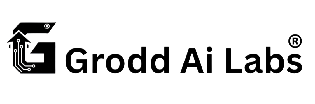 Grodd Ai Labs