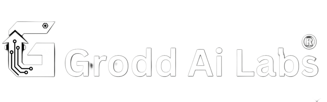 Grodd Ai Labs